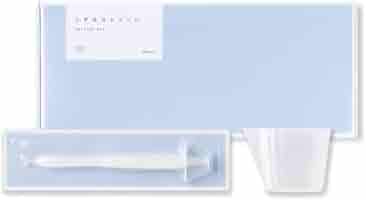 プロフィール必読　ガタガタごとごとちゃん専用 新品・未使用品 61BGDViZdBL._UF350,350_QL50_.jpg