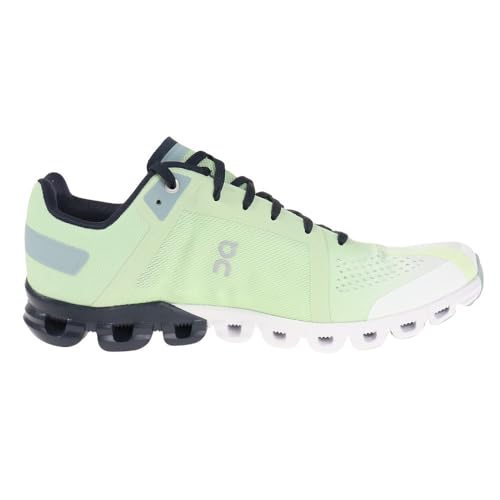 Image of ON mens Running Shoe