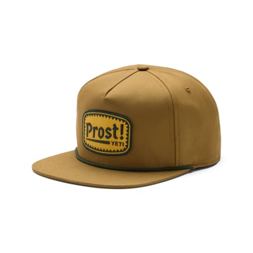Image of YETI Outdoor Living Hats