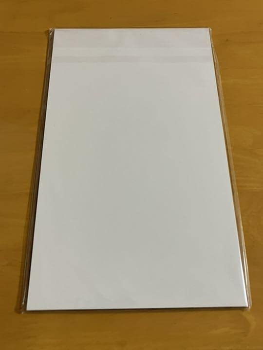 Amazon.co.jp: 大慈 Armadillo Vtuber 東和 1万人記念 アクリル 