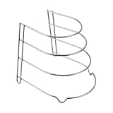 Metaltex