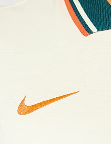 Nike - liverpool Stagione 2021/22 Maglia Away