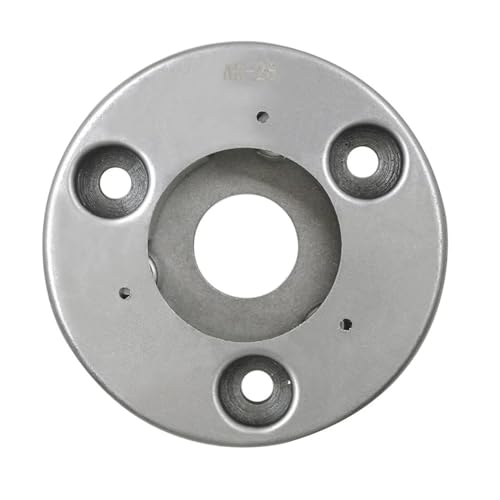 Cojinete unidireccional embrague de arranque para mantenimiento de moto GN250