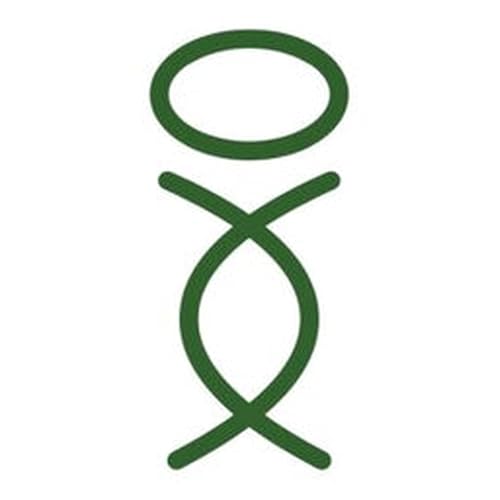 Ep 06 Let Me Give You a H-A-N-D