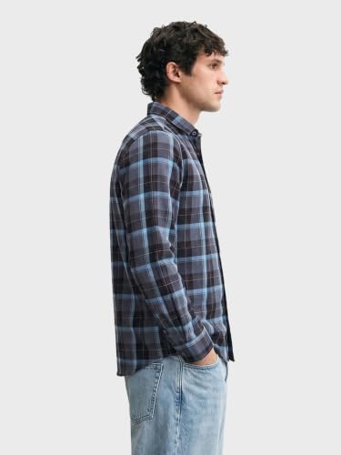 Image of THE Indian Garage CO Men Shirt
