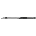 Produktbild Ecobra 770390 Grafiker und Desinger-Cutter silber