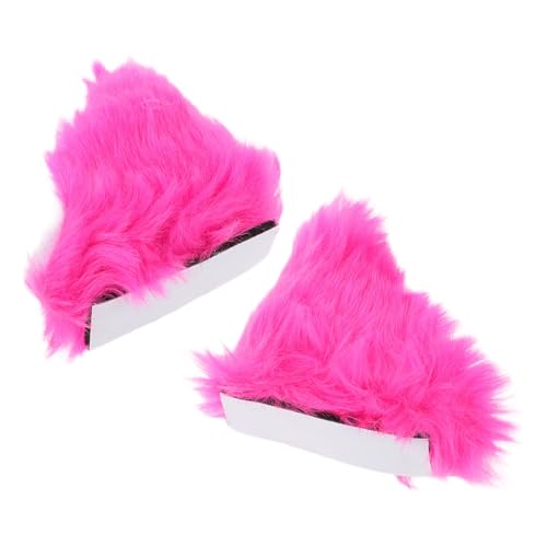 LABRIMP 2yʃvbVL wbg Œ 킢 {[h oCN XN[^[pwbgANZT[