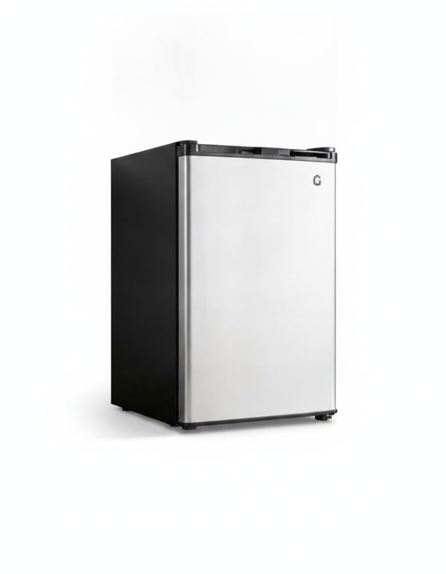 VORTEXTOVE aYO-sDkZ7CBxOgAXsGCI6OtdcdU-J 4.5 cu ft Compact Freezer