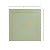 A La Maison Ceilings R05 Spring Buds Pre-Painted Foam Glue-up Ceiling Tile Pack of 96, Gold Moss, 129.6 sq. ft.