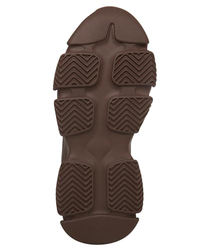 Image of Steve Madden Women's Possession Sneaker