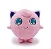 HJYAAA Peluches Peluches Jigglypuff Peluche Peluches Peluches Muñecos De Peluche Grandes Niños 32Cm