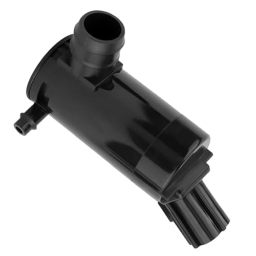 Moteur essuie-glace pour rouler sereinement sous la pluie en Lincoln Town Car