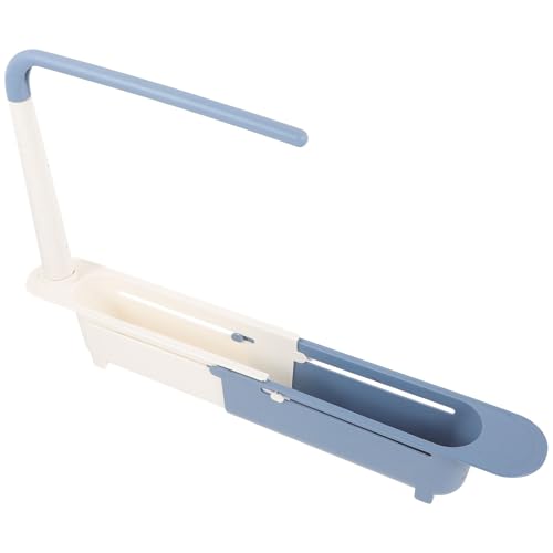 FESTFENDS LkVNbN yʂŏvȃLb`VNI[KiCU[ X|WuV^I[\ ؂胉bN @\X[X