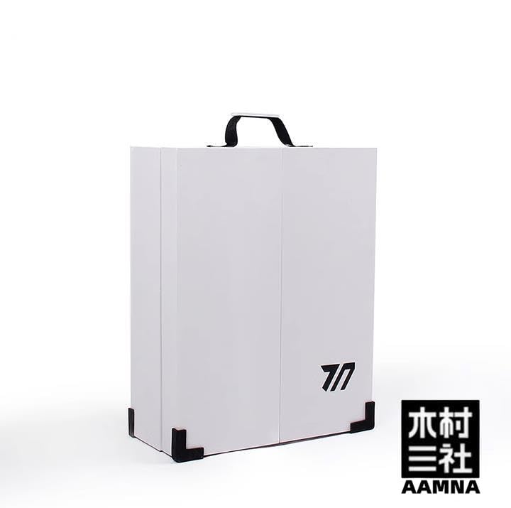 Amazon.co.jp: ブルーアーカイブ コスプレ道具 飛鳥馬トキ 武器65CM