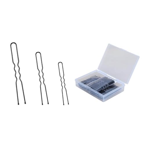 SZSL wAs Us 150{ 5cm+6cm+7cm e50{ [P[Xt  O cqwAs Us 菗̎q ubN