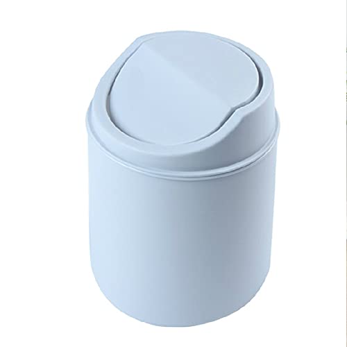 ETRAVEL S~  S~ t^t ~j  _Xg{bNX  CeA RpNg ItBX ʏ ϑ fXN e[u Vv O[