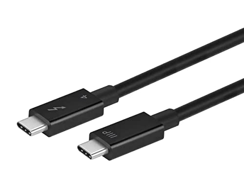 Monoprice 144117 1m on Amazon
