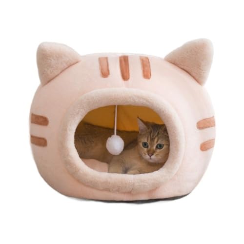 BtcFũh[^LbgnEX^xbhƃybgpX[sOobÓA^LɍœKłB܂肽ݎ̃X[sOobÓAӂӂŏ_炩 ̒g񋟂܂B݂̂ŁAłKɉ߂܂BH~Ƀybggۂ߂̐lCi