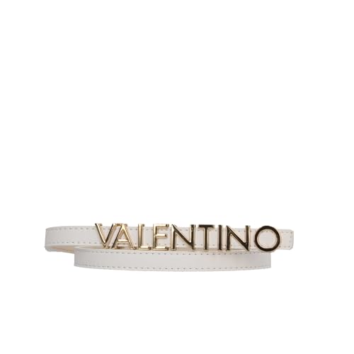Valentino Belty Sac Femme idéal pour les sorties urbaines
