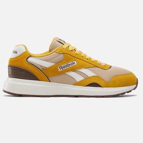Image of Reebok Unisex-Adult Gl1100
