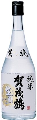 Βߎ Β Đ ͂ 720 ͂܂ł7قǂ܂