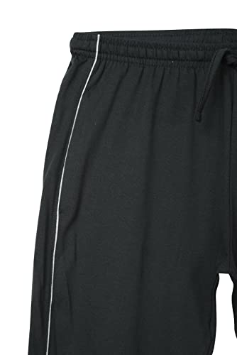 Image of TOP GEAR TGX Boys Pyjamas