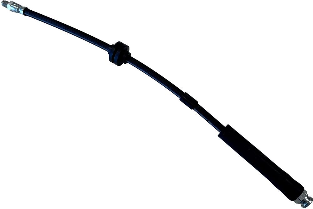 Cef Tubo Freno Anteriore Per Fiat Grande Punto Van Praktik Per Skoda Roomster Scout Per Vw Fox Polo XL1 0.8-46760308 71736927 - 4