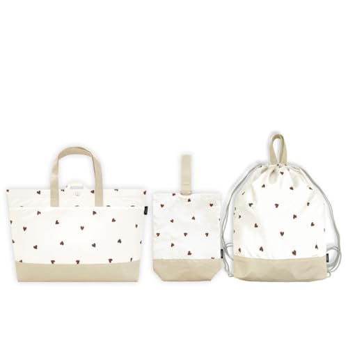 [c@b]  w 3_Zbg bXobO 㗚 ̑ 傫 q LbY e }`t Vv  w dz186set n[g