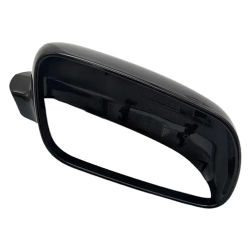 obN~[nEWO ɓK St WFb^ MK4 pT[g B5 obN~[Jo[ANZT[(ubNR)