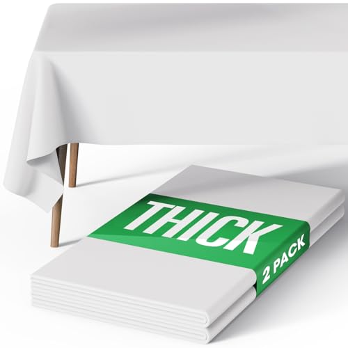 Pureegg Rectangle Table Cloth 60
