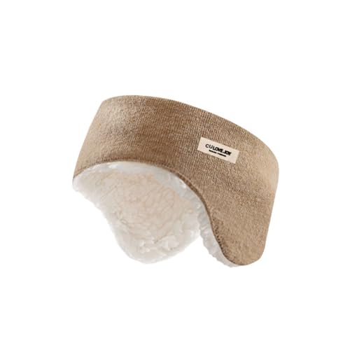 [Yavoluy]  ~p N C[EH[}[ h ӂӂ  _炩  fB[X Y Jo[ Lk y h wbgjp ʋ ʊw wbg AEghA ] jO (J[L)