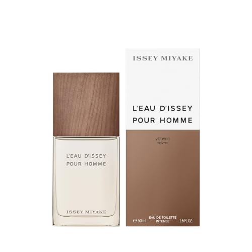 Lociones, Beauty Imagen adicional