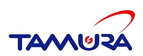 Tamura 830A0062-03 Specialized Power ICs and Modules