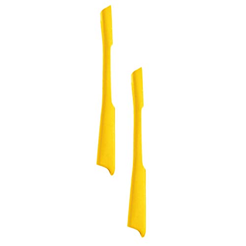 Image of Replacement Ear Socks for Oakley M2 Frame /M2 Frame XL