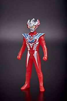 315g4AqiDIL._AC_UF350,