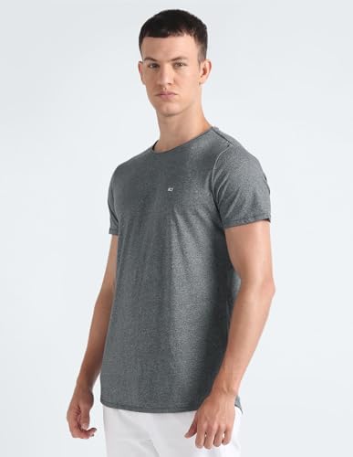 Image of Tommy Hilfiger Men T-Shirt