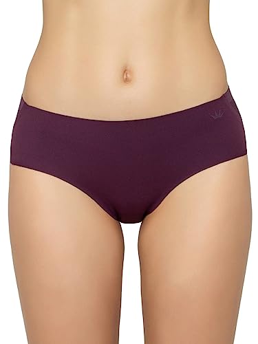 Image of Triumph Women Hipster Panties