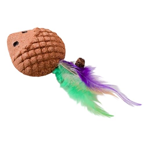 C^NeBu L  | ynlY~`qLpQ[ ۂƃxt,hIȔLp | qL V ƒp O vC g[jO GNTTCY XNb`|Xg o  V sp