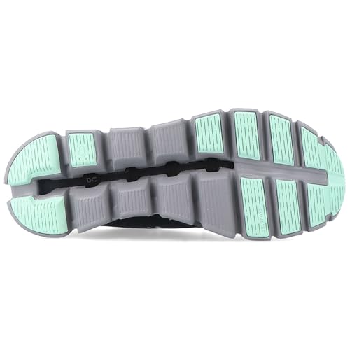 Image of On Men's The Roger Advantage Shoes