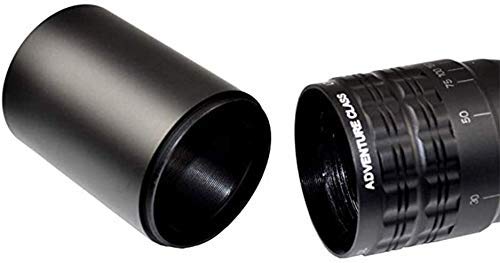 Sniper Lt 4-16X50 Aol Hunting Rifle Scope R/G/B Illuminated Mil Dot Reticle Riflescope #TOP7