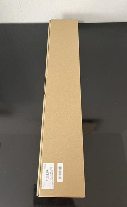 未開封品　ラブライブ　サンシャイン　2期　全巻購入特典　BVC 渡辺曜 Amazon.co.jp: 品 ラブライブ サンシャイン 2期 全巻購入特典