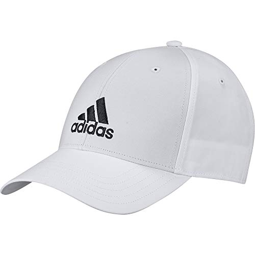 adidas Bballcap Lt EMB - Chapeau - Mixte - Image 7
