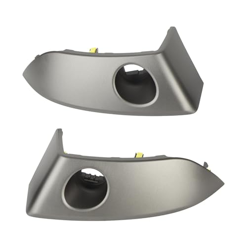 Painel central painel para rav4 2006-2012