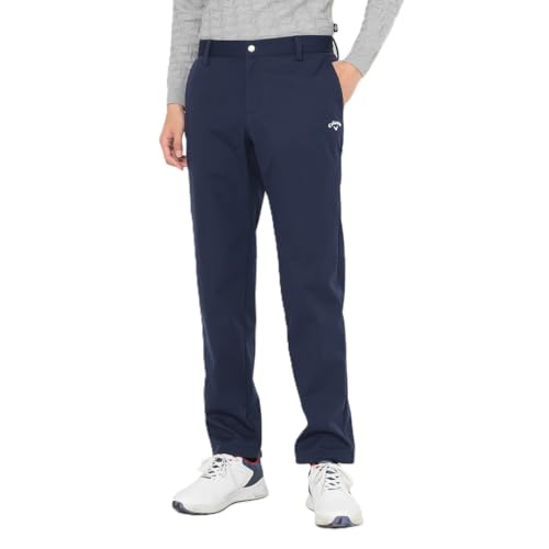 [LEFC] Stpc {fBOpc 8WAYXgb` GAXgbv x`[V ҉76cm g St C25226113 Y 1120_lCr[