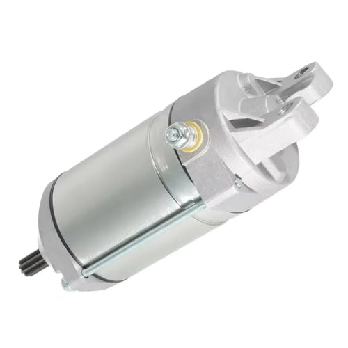 Démarreur de moto compatible ZR7000 XF7000 m7000 moteur 3020-364