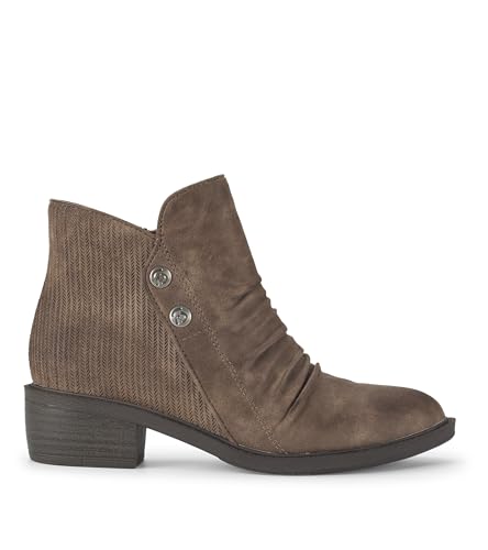 BareTraps STEVIE Womens Boots2