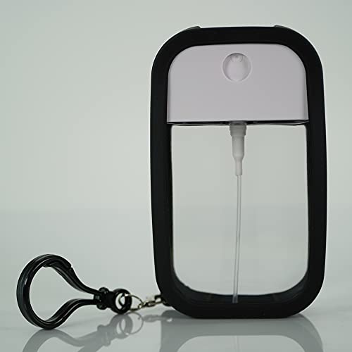 |[^uXv[{g Xv[{g n lߑւe ubN ڰ