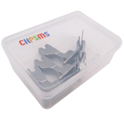Set 1mm+2mm+3mm Pie para Dobladillo Plegable para Máquina de Coser miniatura 3