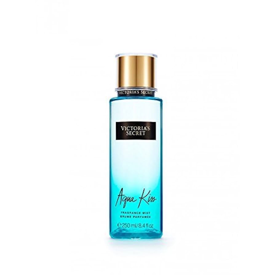 ☆VS Fantasies☆ Aqua Kiss ミスト 51ZwM8HnMML._UF1000,1000_QL80_.jpg