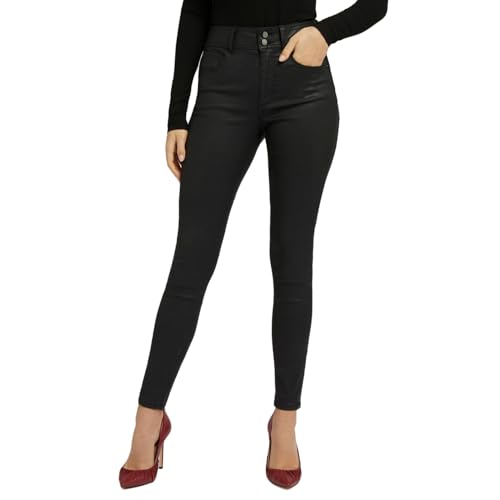 GUESS Women's Shape Up